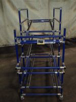  Flow Rack