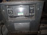 Lincoln Electric Welder