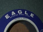 Eagle Grinding Wheels