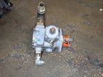 Continental Hydraulics Hydraulic Pump
