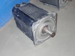 Reliance Servo Motor