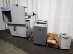 Clc Controllaser Laser