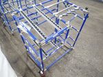  Cartflow Rack