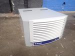  Electronic Enclosure Air Conditioner