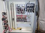 Production Control Units Portable Refrigerant Recycling Unit