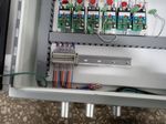  Electrical Enclosure