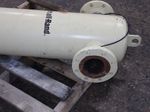 Ingersoll Rand Filter Housing