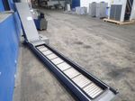 Knoll Chip Conveyor