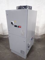 Klh Chiller