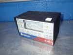 Control Gaging Gage Controller