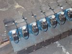 Mac Solenoid Valve Block