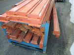  Pallet Racking Beams