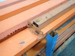  Pallet Racking Beams