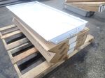 Lsi Industries Fluorescent Light Fixtures