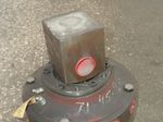 Danly Gear Reducer