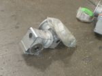 Nord Drive Systems Gear Reducer