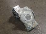 Nord Drive Systems Gear Reducer