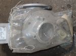 Nord Drive Systems Gear Reducer