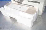 Sea Gull Lighting Ceiling Fan Fixture