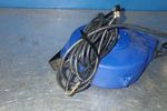 Roboreels Rectratable Robot Teach Pendant Cable Reel