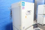 Sanyo Portable Dual Co2 Incubator
