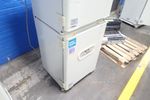 Sanyo Portable Dual Co2 Incubator
