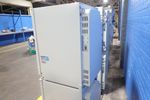 Sanyo Portable Dual Co2 Incubator