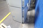 Sanyo Portable Dual Co2 Incubator