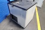 Dupontsorvall Portable Refrigerated Centrifuge