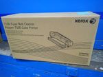Xerox Fuser  Belt Cleaner