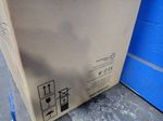 Xerox Fuser  Belt Cleaner