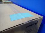Xerox Fuser  Belt Cleaner