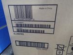 Xerox Fuser  Belt Cleaner