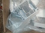  Plastic Hardware