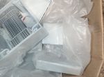  Plastic Hardware