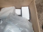  Plastic Hardware