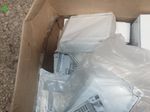  Plastic Hardware
