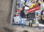  Electrical