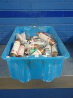  Fuses