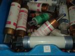  Fuses
