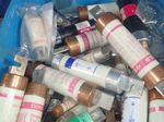  Fuses