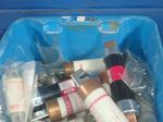  Fuses