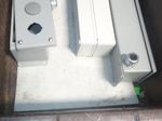  Enclosures