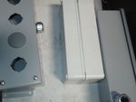  Enclosures