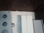  Enclosures