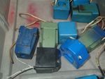  Electrical