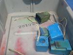  Electrical