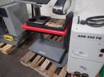 Kelch  Tool Presetter 