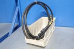  Welding Cabletorch