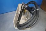  Welding Cabletorch